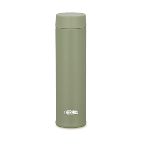 Термос Thermos: JOJ-180 KKI 0.18L