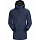 Куртка: Arcteryx Sawyer Coat Men's — Exosphere