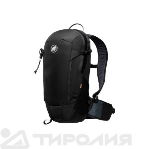 Рюкзак Mammut: Lithium 15