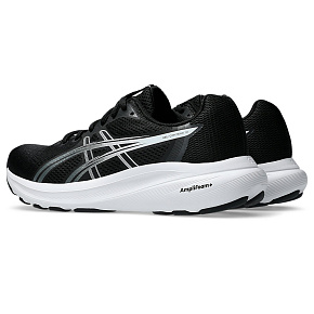 Кроссовки женские Asics: Gel-Contend 10