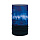 Бандана Buff: Polar Buff Tube — Malom Blue