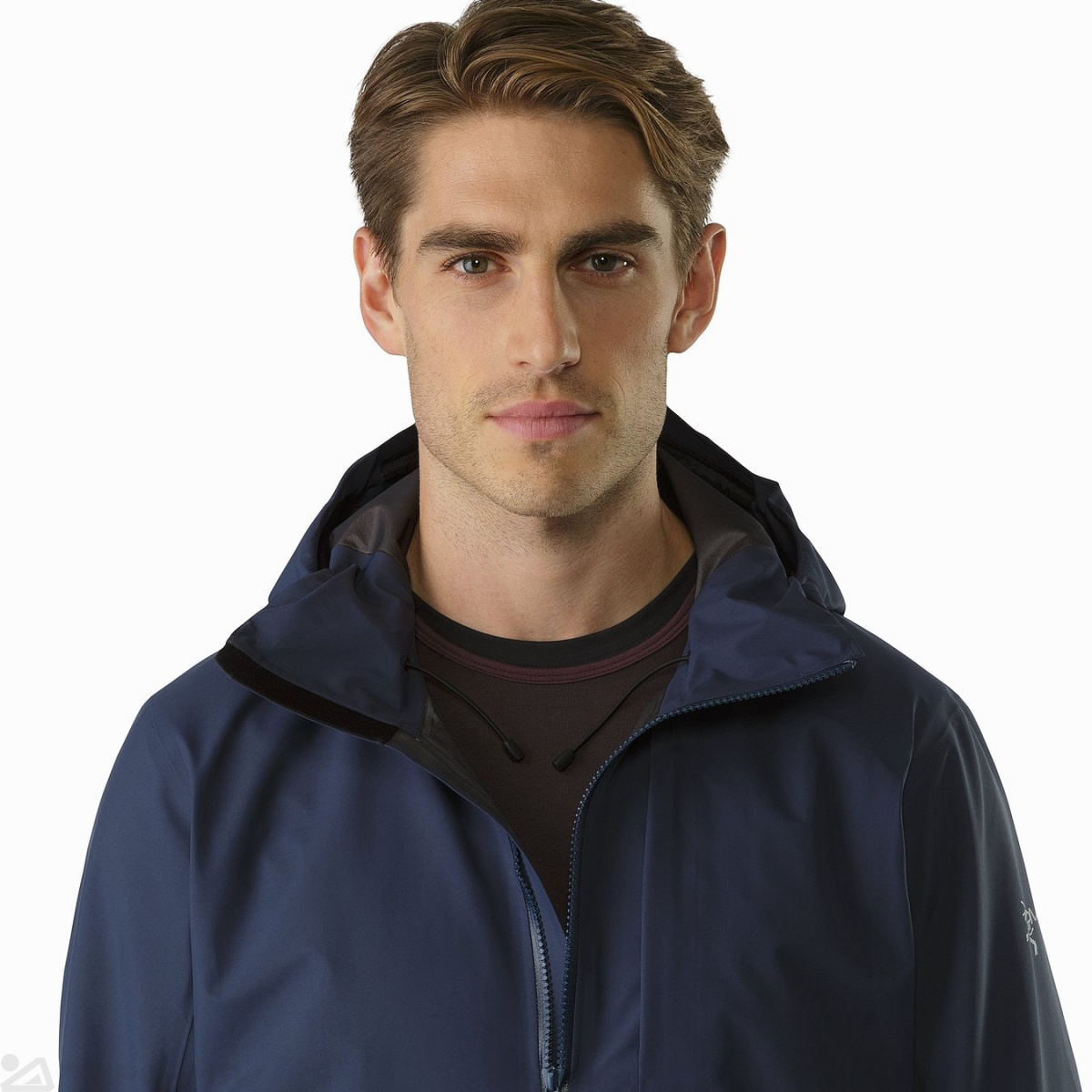Куртка: Arcteryx Sawyer Coat Men's