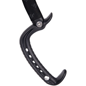 Ледовый инструмент Camp: X-Dream Total Dry