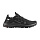 Сандалии Salomon: TechAmphibian 5 — Black/Magnet/Monument