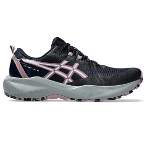 Кроссовки женские Asics: Gel-Venture 11