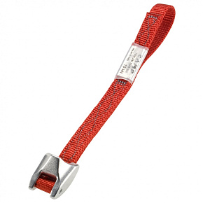 Закладка Camp: Tricam EVO 1