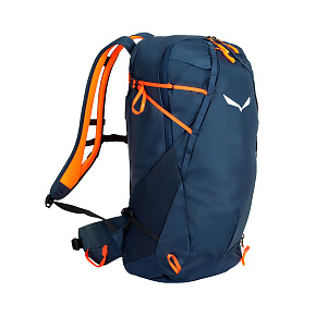 Рюкзак Salewa: Trainer 2 25