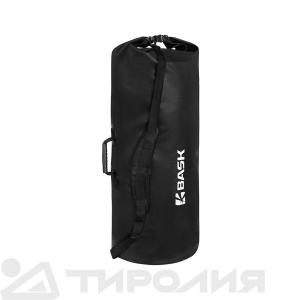 Гермомешок Bask: WP Bag 130 V3