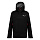 Куртка женская Salewa: Puez Gtx-Pac W Jacket  — Black Out