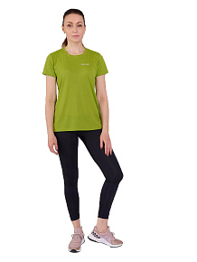 Футболка женская Red Fox: Tempo W