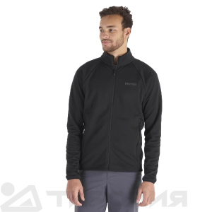 Куртка Marmot: Leconte Fleece Jacket