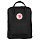 Рюкзак Fjallraven: Kanken 16L