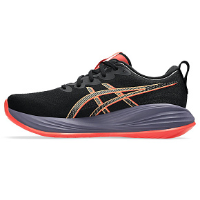 Кроссовки Asics: Gel-Cumulus 27