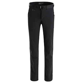 Брюки женские Sivera: Сквара ПД