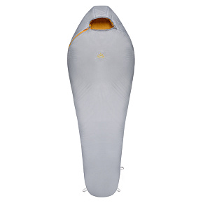 Спальник Sivera: Иночь 0/215 Long