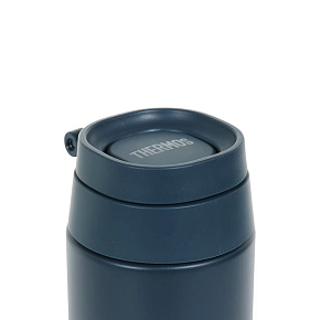 Термос Thermos: JOO-380 IBL 0.38L