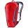 Рюкзак DEUTER: Road One — Cherry/Masala