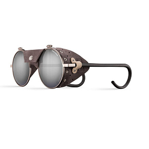 Очки Julbo: Vermont  0101