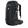 Рюкзак Ferrino: Hikemaster 36 — Black