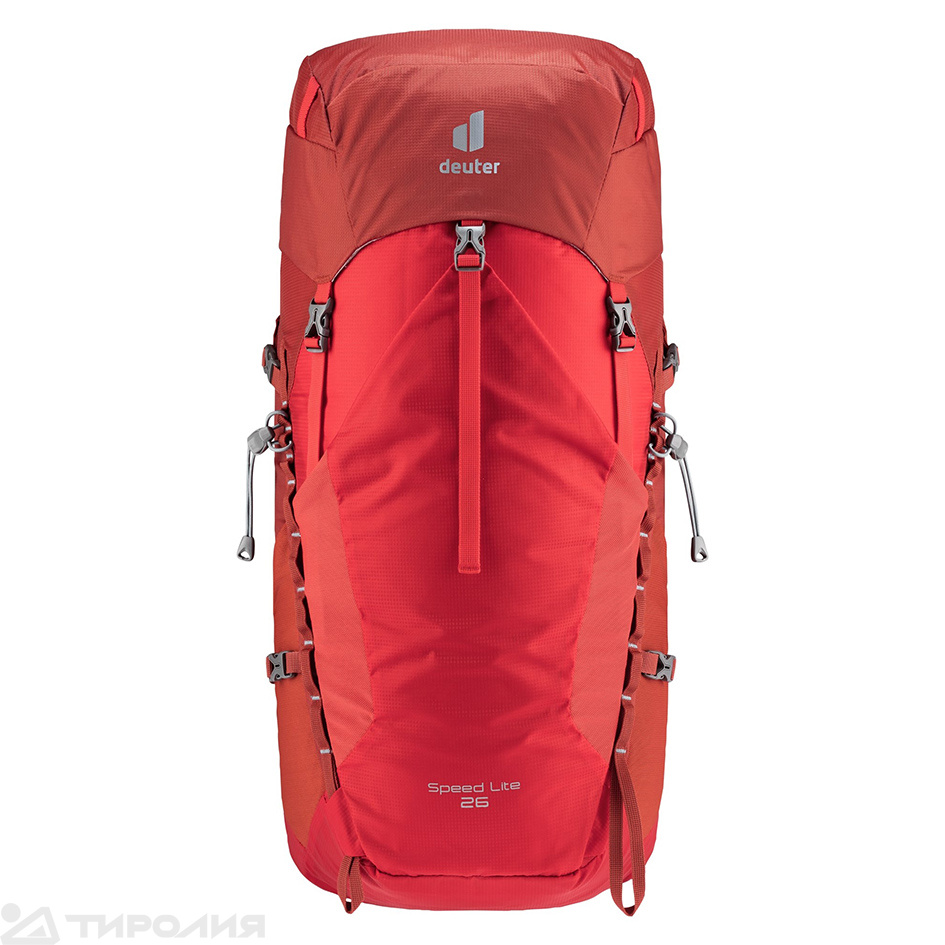 DEUTER Speed Lite 26