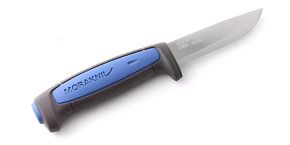 Нож Morakniv: Pro S (148794)
