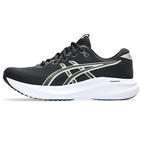 Кроссовки Asics: Gel-Excite 11
