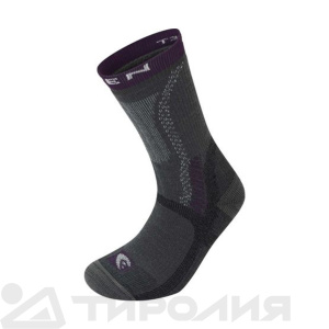 Носки Lorpen: T3HTW Heavy Trekker