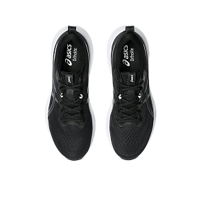Кроссовки Asics: Gel-Pulse 16