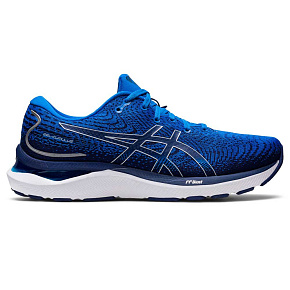 Кроссовки Asics: Gel-Cumulus 24