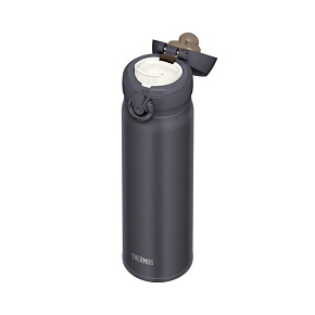 Термос Thermos: JNL-606 SMB 0.6L