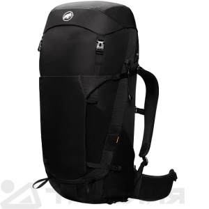 Рюкзак Mammut: Lithium 50