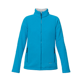 Куртка женская Bask: Pol Jump LJ