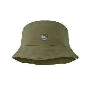 Панама Buff: Adventure Bucket Hat