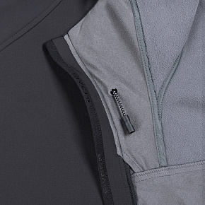 Куртка Sivera: Алпаут 23