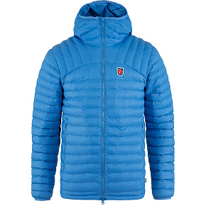 Куртка Fjallraven: Expedition Latt Hoodie