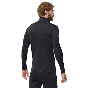 Куртка Bask: Grid JKT V2