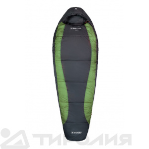 Спальник Talberg: SUMMIT EXP -18C