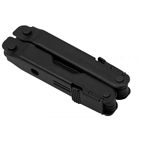 Инструмент Leatherman: Super Tool 300 M Black