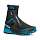 Кроссовки Scarpa: Ribelle Run Kalibra G — Black/Azure
