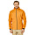 Куртка Salewa: Pedroc Ptx 2.5 M — Turmeric