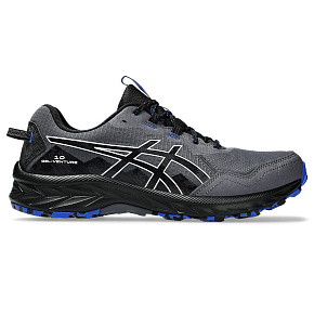 Кроссовки Asics: Gel-Venture 10