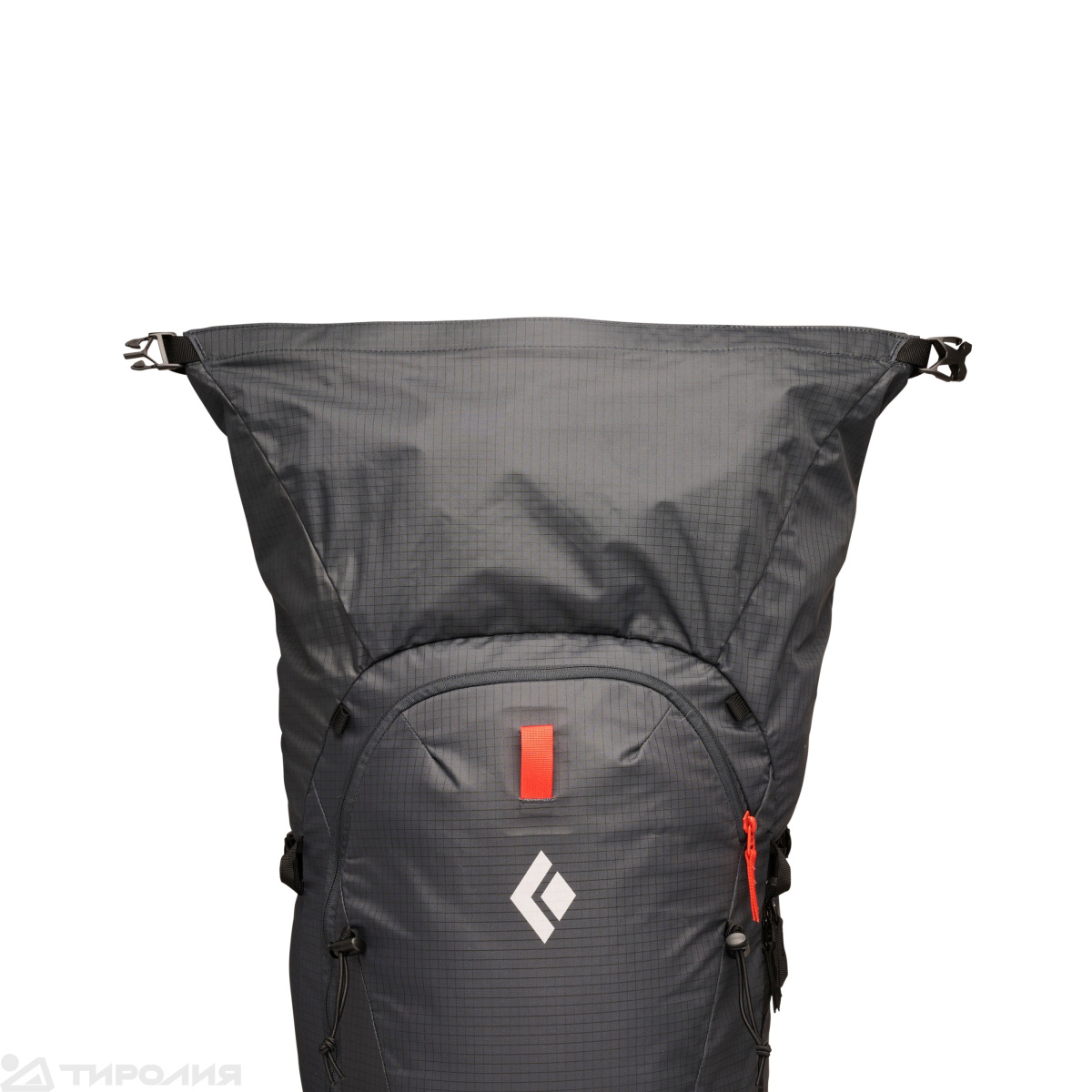 Рюкзак Black Diamond: Cirque 50