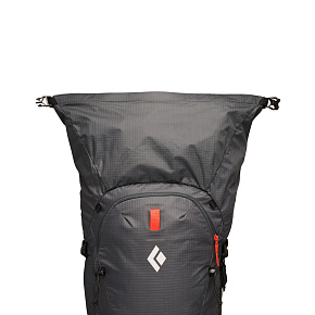 Рюкзак Black Diamond: Cirque 50