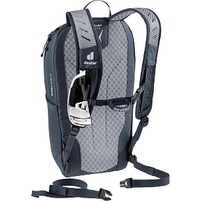 Рюкзак DEUTER: Speed Lite 13