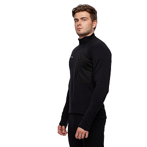 Куртка Bask: PS Explorer V2