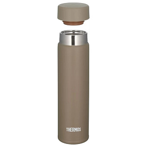 Термос Thermos: JOJ-181 OBW 0.18L