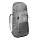 Рюкзак Bask: Light 75 V2 XL — Серый тмн