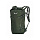 Рюкзак Salewa: Climb Mate 25 — Dark Olive