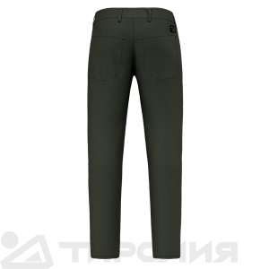 Брюки Salewa: Fanes Light Pant M