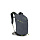 Рюкзак Osprey: Sportlite 20 — Tungsten/Grey Wolf